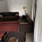 Tirana Contact Apartment 2